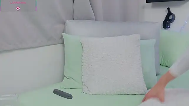 Alan_Real's Live XXX Chat