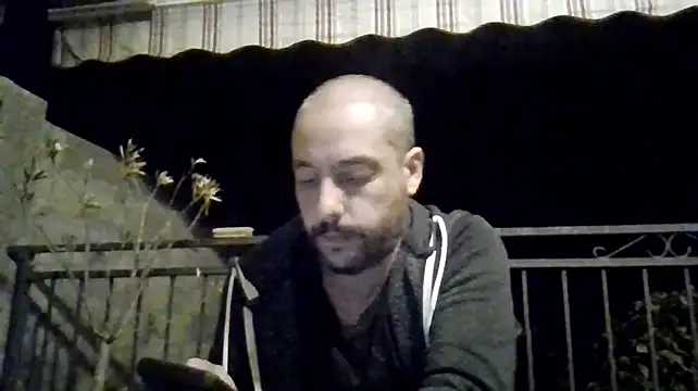 Živý XXX chat jyl151