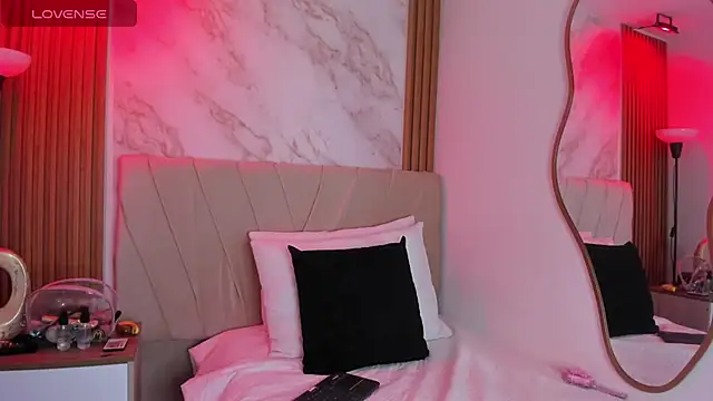 Chat XXX Live j_belle_