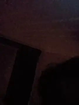 babyally2's Webcam Show
