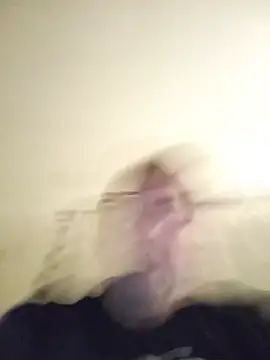 Lisak951's Webcam Show
