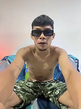 Anderrr01 Live XXX-Chat