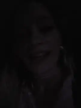 Chloe_StClaire Chat XXX live