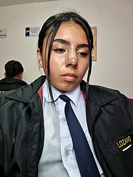 Angela__05のライブXXXチャット