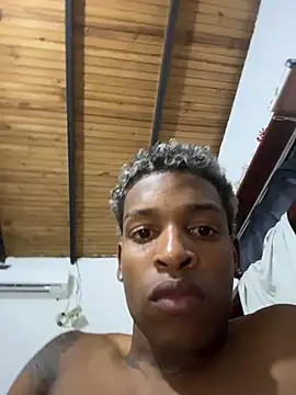 Онлайн чат XXX Jhan_Ngg
