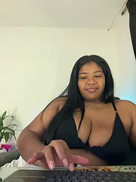 paola091 – Live XXX-chat