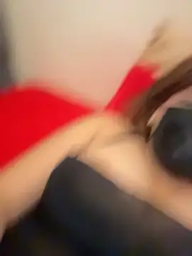 عرض كام hot_malakk
