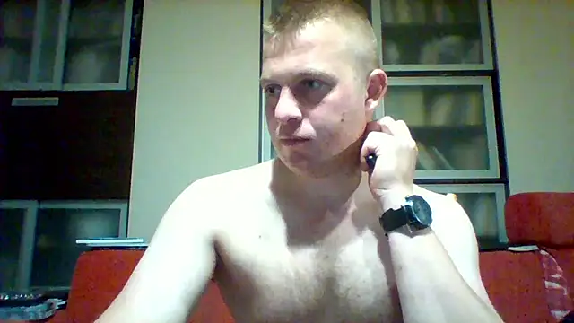 Matttthees – Naživo XXX chat
