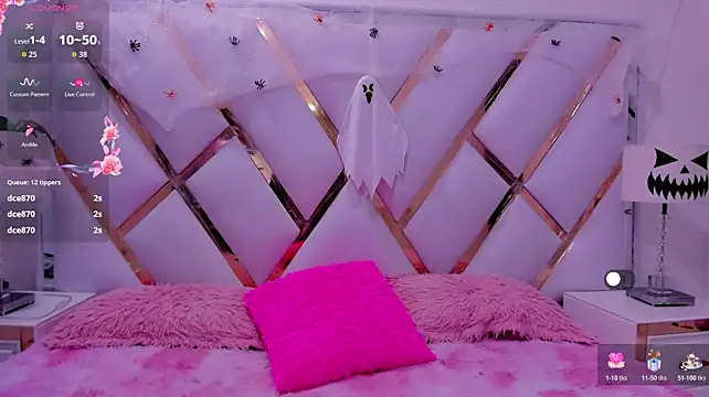 baby_sofia7 Chat XXX in diretta