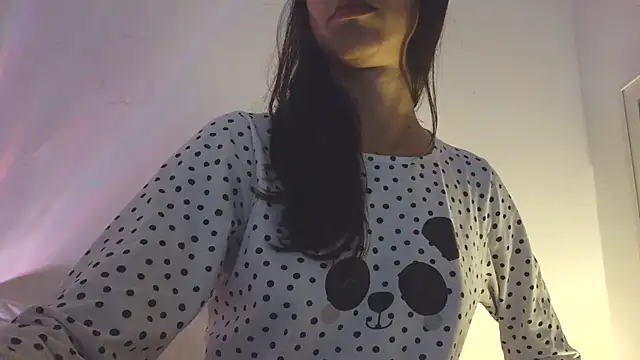 Chat +18 de sofiamentti ao vivo