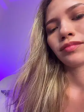 Miiel1_ Chat XXX live