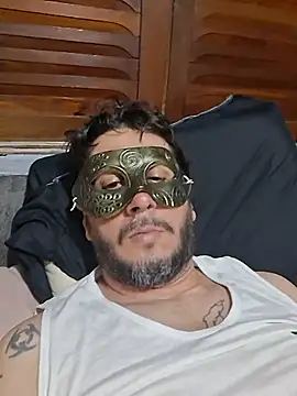 COROADOTADOCASADO live XXX chat