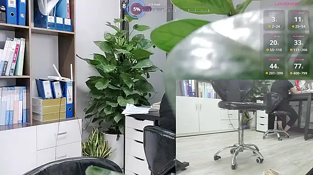 Lubeyou_KT 现场XXX聊天
