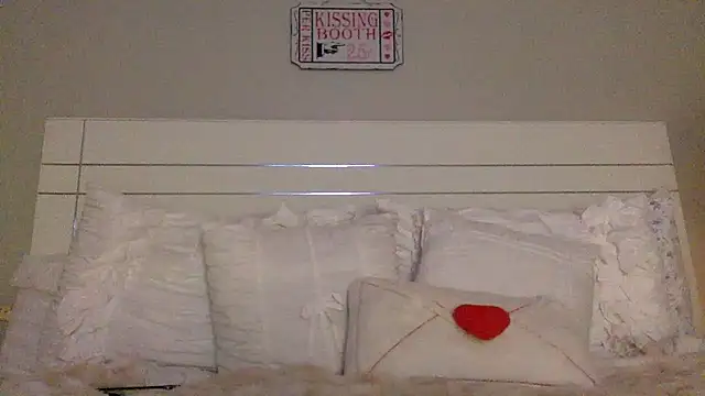 Dioxoxo's Live XXX Chat
