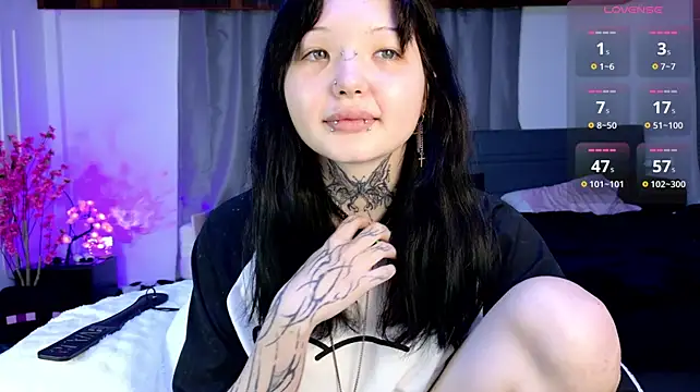 Lein_Bone Chat XXX live