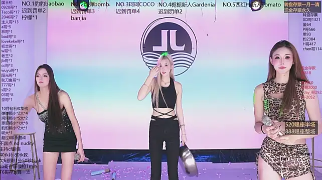 Sw-001 live XXX chat