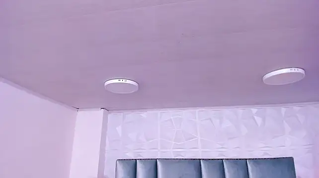 Czat XXX na żywo – Gabriela_Miel