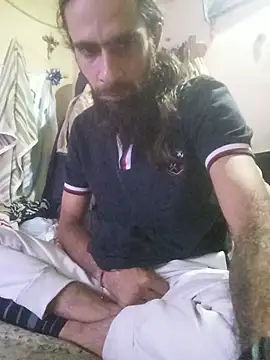 Hairy_mannn2's Live XXX Chat