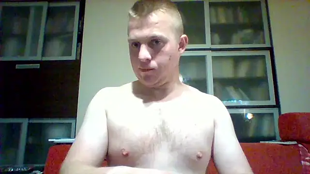Онлайн чат XXX Matttthees
