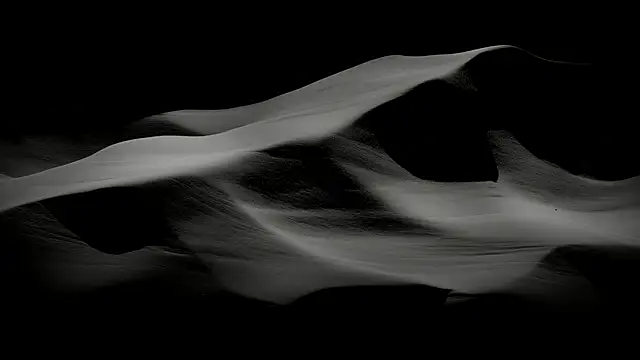 TheNicoRyder Chat XXX live