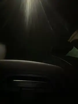 Živý XXX chat mariaesmeralda