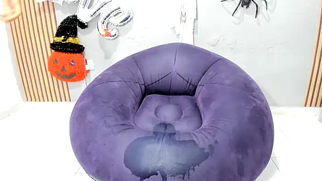 AndriVegas0718 라이브 XXX 채팅