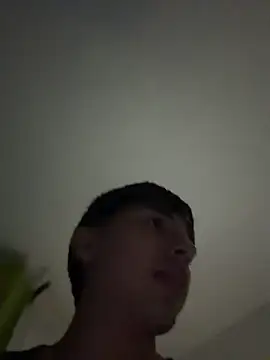 pabonsito 现场XXX聊天