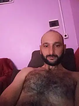 Chat +18 de LeonA039 ao vivo