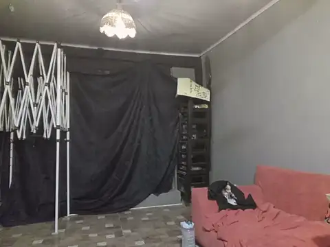 XXX chat uživo modela KingDq