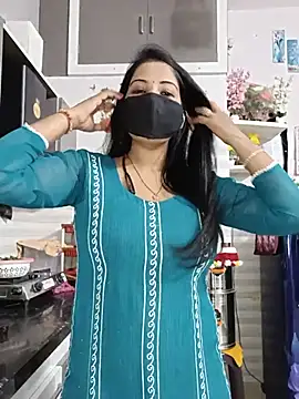 Kaur_Simran_01: απευθείας συνομιλία ΧΧΧ