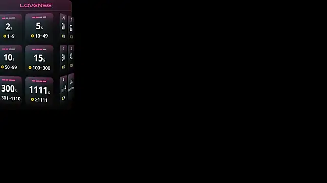 IreneHabibi Obrolan Langsung XXX