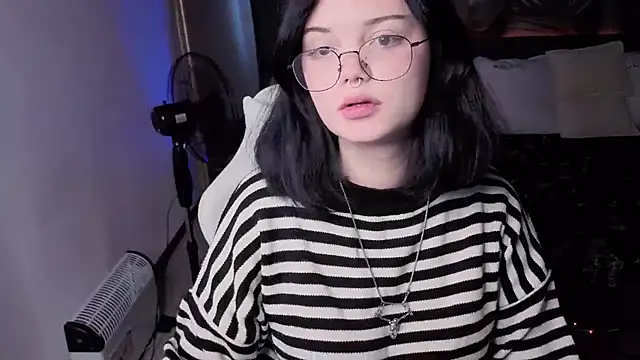 MileyRood's Live XXX Chat