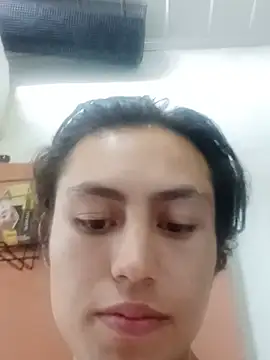Show de webcam de elvergon-xxx28