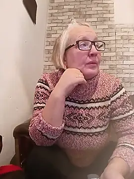 Cerd_Ayaz Live XXX-chat