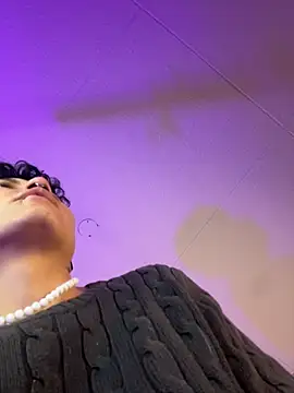 ian_mathias_ Chat XXX in diretta