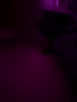 nessss16 Webcamshow