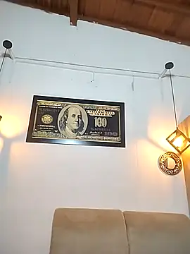 chloe_latin__ 现场XXX聊天