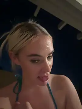whitechocolate100M's Live XXX Chat