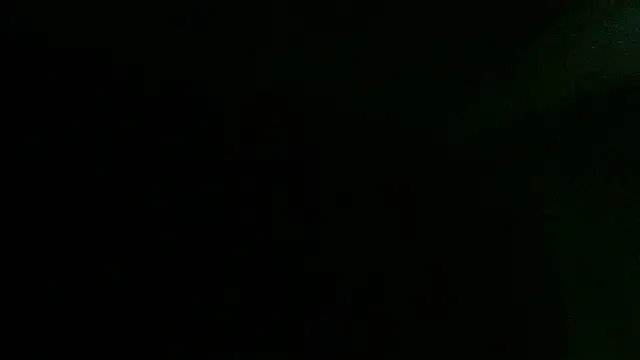 Chat XXX Live flayeyena