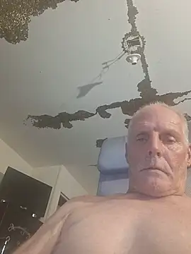 Chat XXX Live ColdVisitor