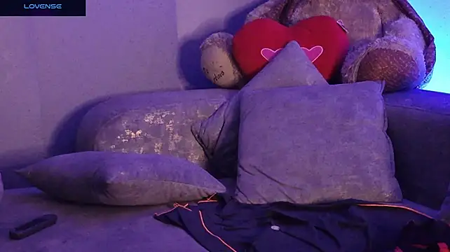 Seth_Vegaan Live XXX chat