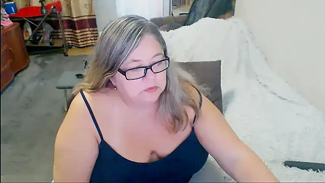 Czat XXX na żywo – sex2