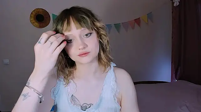 MariaMango live XXX chat