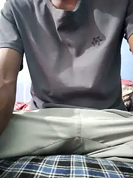 RAYI_Queen_4: απευθείας συνομιλία ΧΧΧ