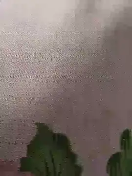 הופעת וובקאם של Sexy_pari01