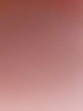 Felipe_pe – Naživo XXX chat