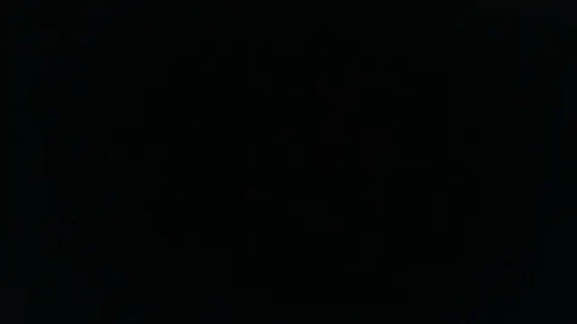 Chat XXX en directo de alex_blu