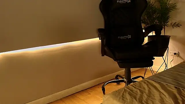 Živý XXX chat Jacob_Benelli