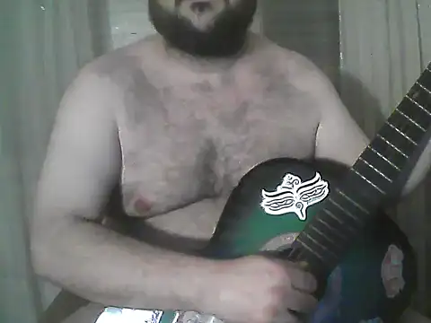 Živý XXX chat Zerd0