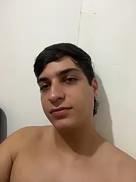 apolo_moon_ Webcam-Show
